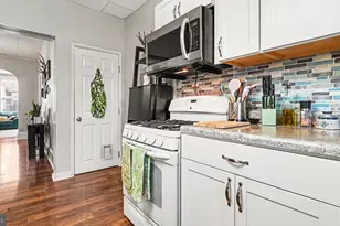 253 Walnut St, Phoenixville, PA 19460 - Photo 6