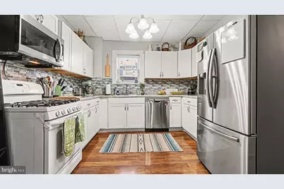 253 Walnut Street, Phoenixville, PA 19460 - Photo 4