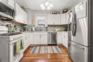 253 Walnut St, Phoenixville, PA 19460 - Photo 4