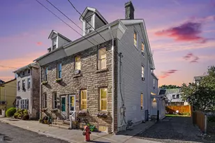 253 Walnut St, Phoenixville, PA 19460 - Photo 1