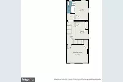 253 Walnut Street, Phoenixville, PA 19460 - Photo 32