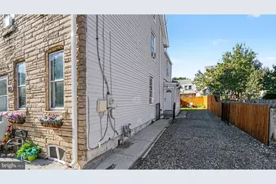 253 Walnut Street, Phoenixville, PA 19460 - Photo 34