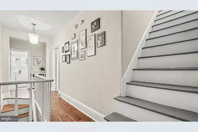 253 Walnut Street, Phoenixville, PA 19460 - Photo 16