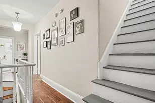 253 Walnut St, Phoenixville, PA 19460 - Photo 16