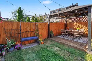 253 Walnut St, Phoenixville, PA 19460 - Photo 36