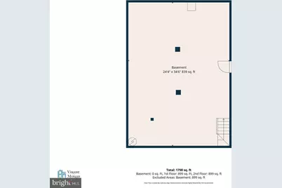 845 White School Road, Honey Brook, PA 19344 - Photo 34