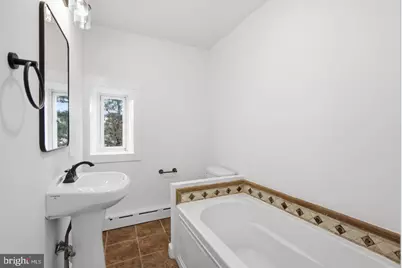 845 White School Road, Honey Brook, PA 19344 - Photo 24