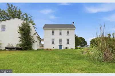 845 White School Road, Honey Brook, PA 19344 - Photo 30