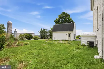 845 White School Road, Honey Brook, PA 19344 - Photo 28