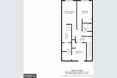 447 Greenridge Road, Glenmoore, PA 19343 - Photo 46