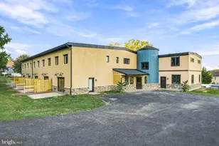 447 Greenridge Rd, Glenmoore, PA 19343 - Photo 42