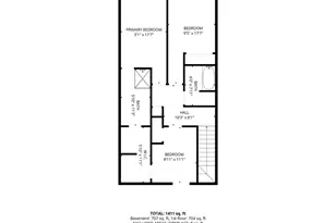 447 Greenridge Rd, Glenmoore, PA 19343 - Photo 44