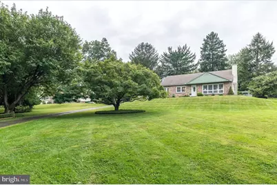 1392 E Boot Road, West Chester, PA 19380 - Photo 48