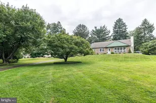 1392 E Boot Rd, West Chester, PA 19380 - Photo 48