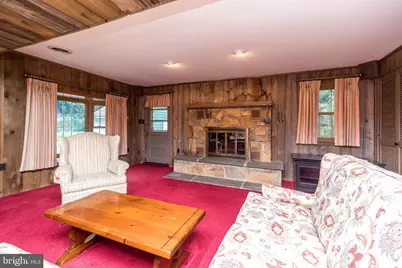 1392 E Boot Road, West Chester, PA 19380 - Photo 24