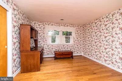 1392 E Boot Road, West Chester, PA 19380 - Photo 16