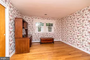 1392 E Boot Rd, West Chester, PA 19380 - Photo 16