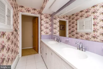 1392 E Boot Road, West Chester, PA 19380 - Photo 20