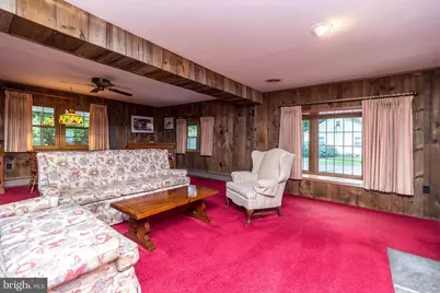 1392 E Boot Road, West Chester, PA 19380 - Photo 26