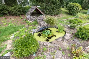 1392 E Boot Rd, West Chester, PA 19380 - Photo 40