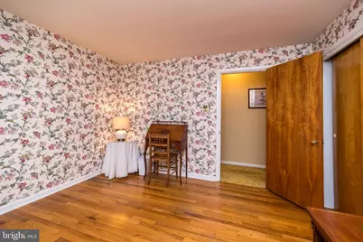 1392 E Boot Road, West Chester, PA 19380 - Photo 18
