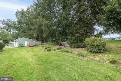 1392 E Boot Road, West Chester, PA 19380 - Photo 36