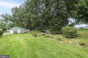 1392 E Boot Rd, West Chester, PA 19380 - Photo 36