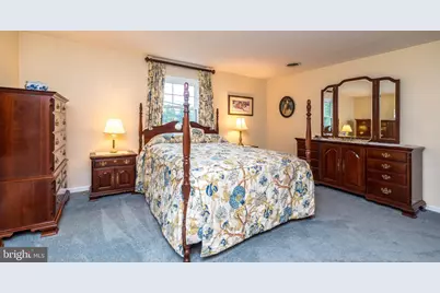 1392 E Boot Road, West Chester, PA 19380 - Photo 14