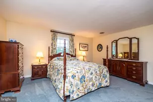 1392 E Boot Rd, West Chester, PA 19380 - Photo 14