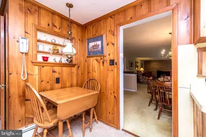 1392 E Boot Road, West Chester, PA 19380 - Photo 12