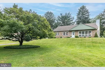 1392 E Boot Road, West Chester, PA 19380 - Photo 2