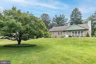 1392 E Boot Rd, West Chester, PA 19380 - Photo 2