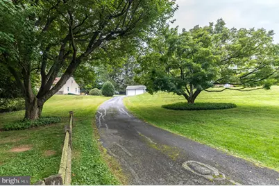 1392 E Boot Road, West Chester, PA 19380 - Photo 46