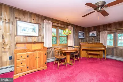 1392 E Boot Road, West Chester, PA 19380 - Photo 28