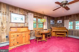 1392 E Boot Rd, West Chester, PA 19380 - Photo 28