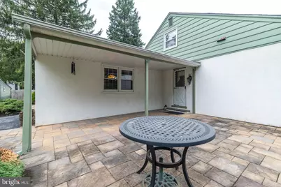 1392 E Boot Road, West Chester, PA 19380 - Photo 32