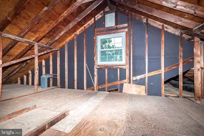 1392 E Boot Road, West Chester, PA 19380 - Photo 30