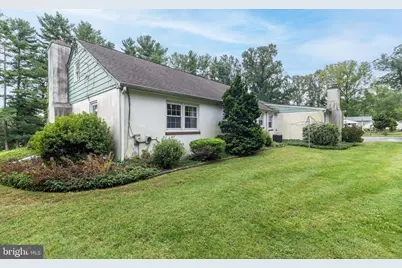 1392 E Boot Road, West Chester, PA 19380 - Photo 38