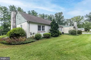 1392 E Boot Rd, West Chester, PA 19380 - Photo 38