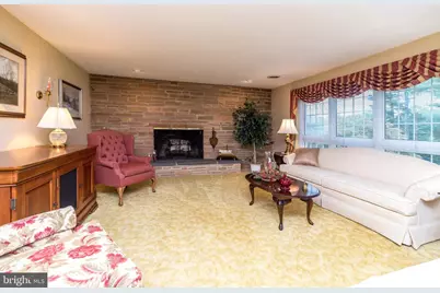 1392 E Boot Road, West Chester, PA 19380 - Photo 6