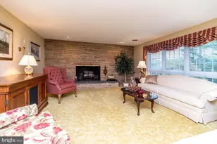 1392 E Boot Rd, West Chester, PA 19380 - Photo 6