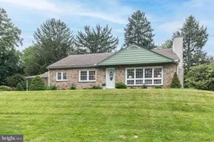 1392 E Boot Rd, West Chester, PA 19380 - Photo 1