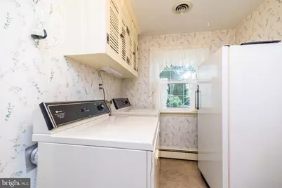 1392 E Boot Road, West Chester, PA 19380 - Photo 22