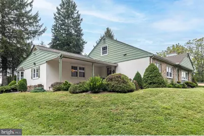 1392 E Boot Road, West Chester, PA 19380 - Photo 44