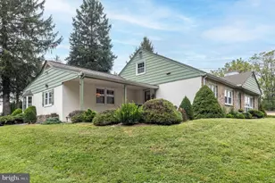 1392 E Boot Rd, West Chester, PA 19380 - Photo 44