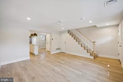 704 S Adams Street, West Chester, PA 19382 - Photo 2