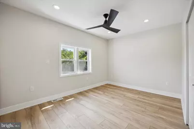 704 S Adams Street, West Chester, PA 19382 - Photo 12