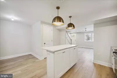 704 S Adams Street, West Chester, PA 19382 - Photo 6