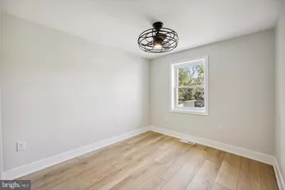 704 S Adams Street, West Chester, PA 19382 - Photo 14