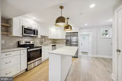 704 S Adams Street, West Chester, PA 19382 - Photo 4